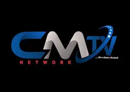 cmtv