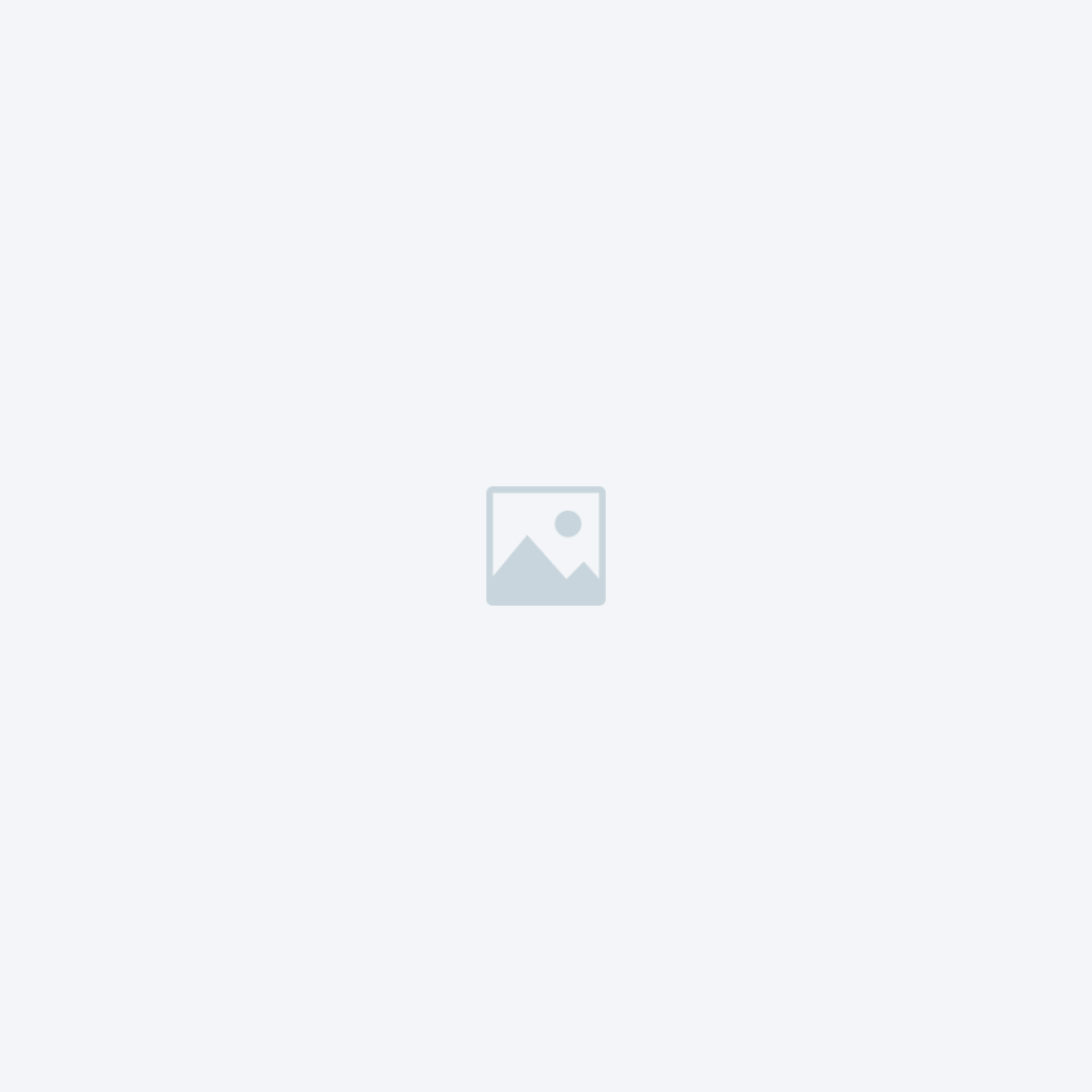wireframe img 3.png